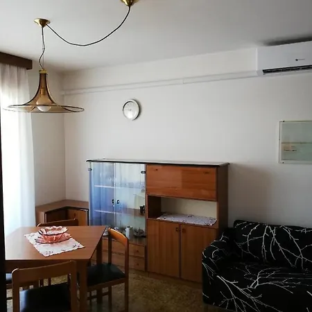 Ferienhaus Manuela *
