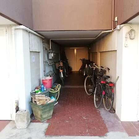 Ferienhaus Manuela *