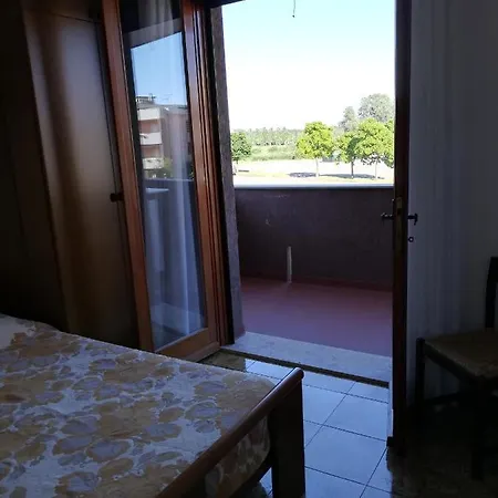 Manuela *