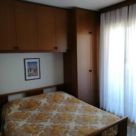 Casa vacanze Manuela Grado