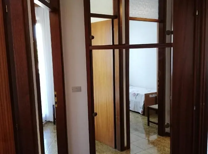 Manuela Σπίτι διακοπών