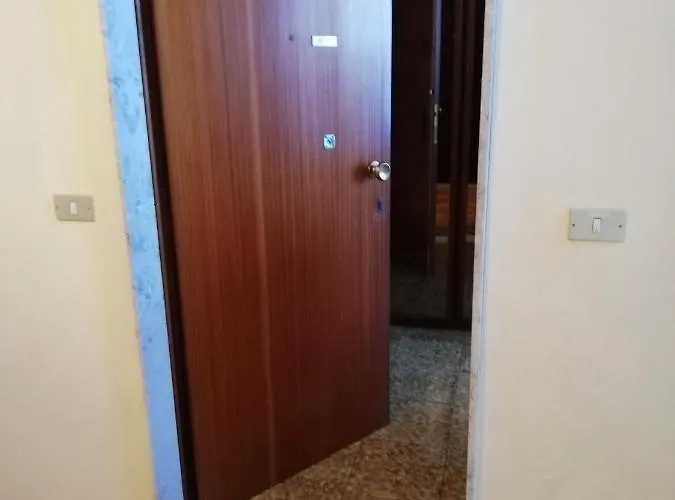 Manuela * Γκράντο