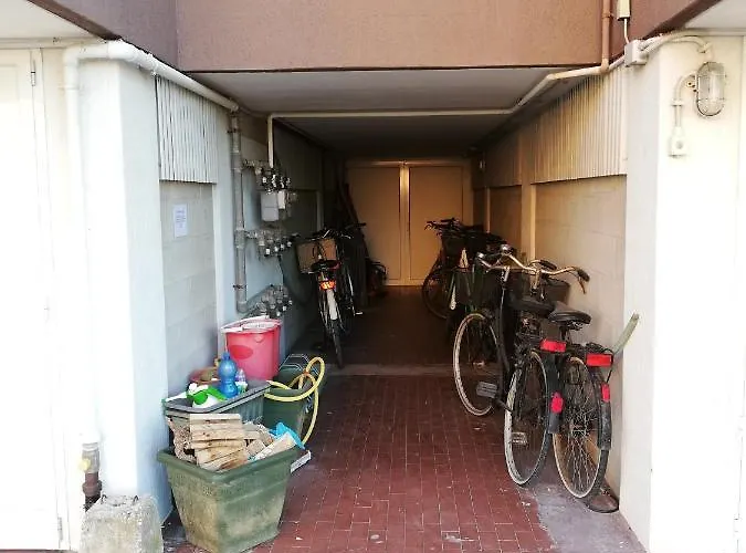 Σπίτι διακοπών Manuela *