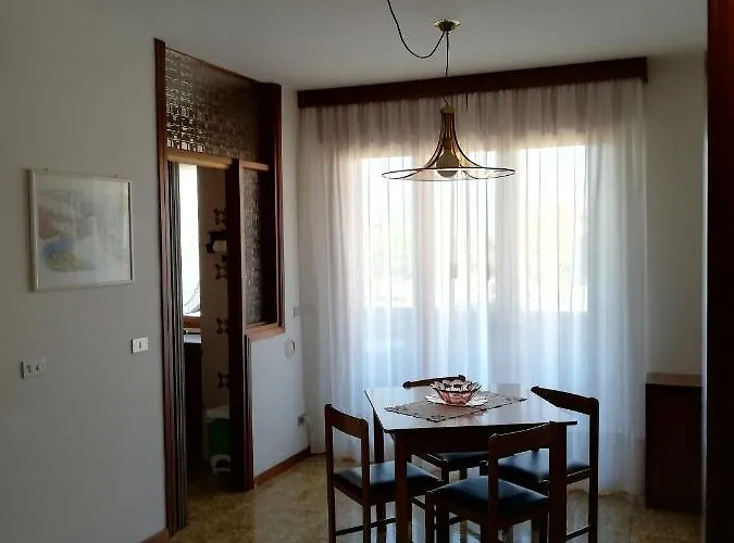 Σπίτι διακοπών Manuela Γκράντο