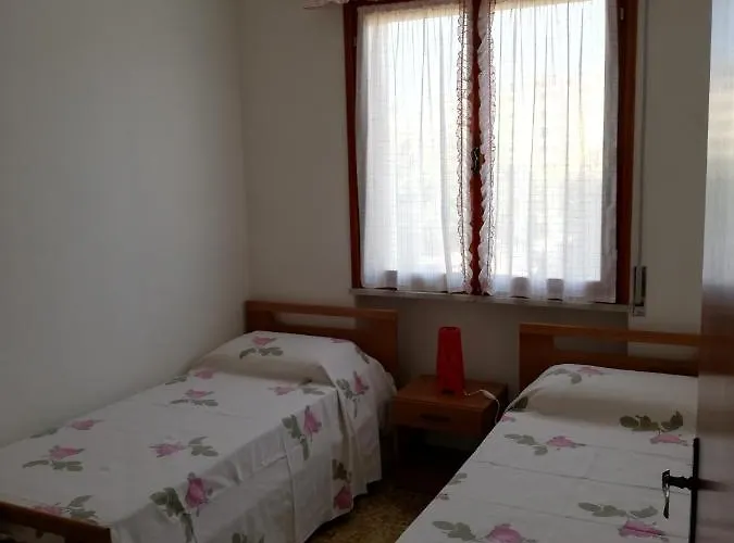 Manuela Σπίτι διακοπών